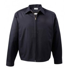 LION® Action Line Jacket - Poly/Cotton, 7.75 oz/yd2 Twill Weave